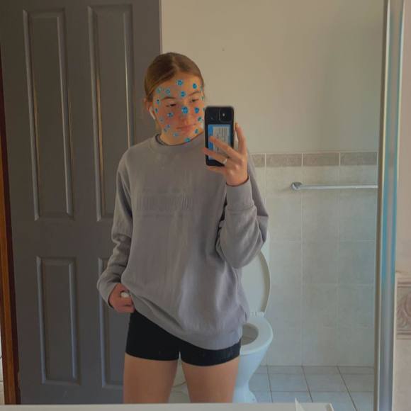 Meet your Posher, Indianna - Picture 1 of 1